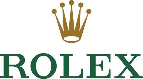 logo watch rolex png|rolex logo images.